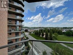 610 - 1140 PARKWEST PLACE Mississauga, ON L5E 3K9