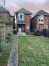 37 Gladstone Avenue, Hamilton, ON 