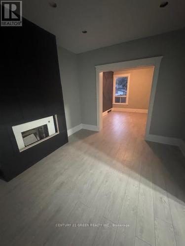 37 Gladstone Avenue, Hamilton, ON 