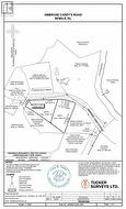 0 Ambrose Careys Road  Mobile, NL A0A 3A0