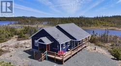 0 Markland Road Markland, NL A0B 3K0