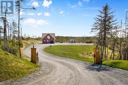 17 Bluejay Lane Brigus Junction, NL A0B 1G0