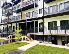 247A BRADFORD STREET Ottawa, ON K2B 5Z5