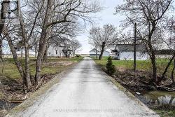 499 TOWNLINE ROAD  Niagara-On-The-Lake (Rural), ON L2M 6W1