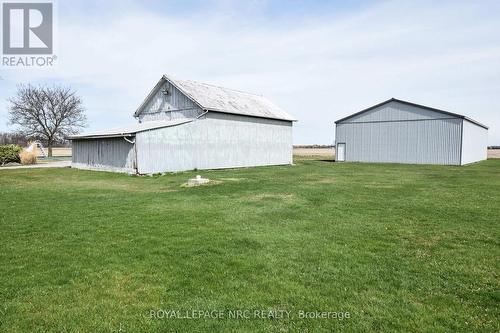 499 Townline Road, Niagara-On-The-Lake (Rural), ON 
