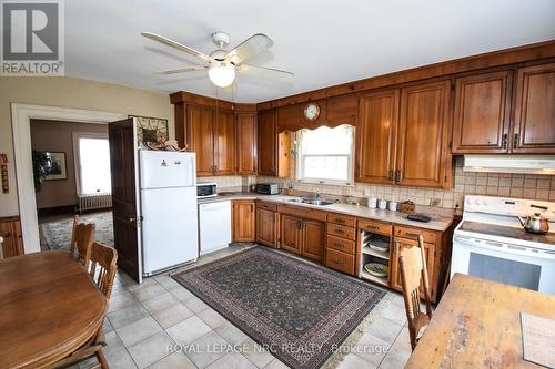 499 Townline Road, Niagara-On-The-Lake (Rural), ON 