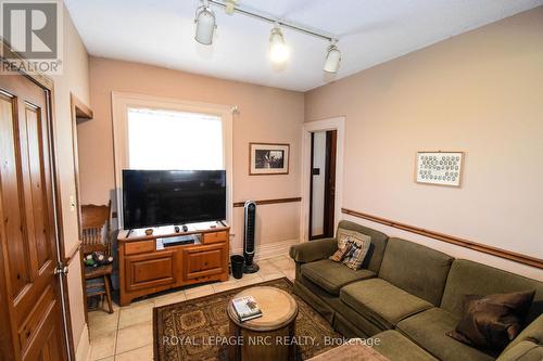 499 Townline Road, Niagara-On-The-Lake (Rural), ON 