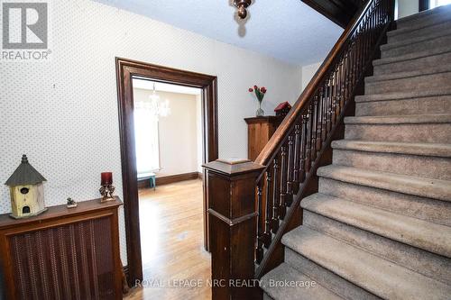 499 Townline Road, Niagara-On-The-Lake (Rural), ON 