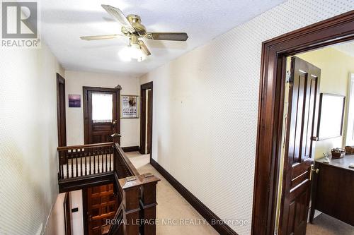 499 Townline Road, Niagara-On-The-Lake (Rural), ON 
