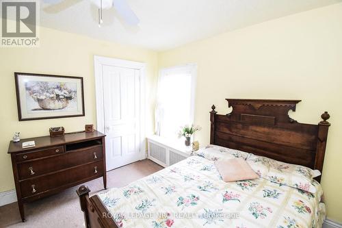 499 Townline Road, Niagara-On-The-Lake (Rural), ON 