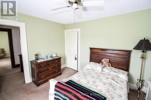 499 Townline Road, Niagara-On-The-Lake (Rural), ON 