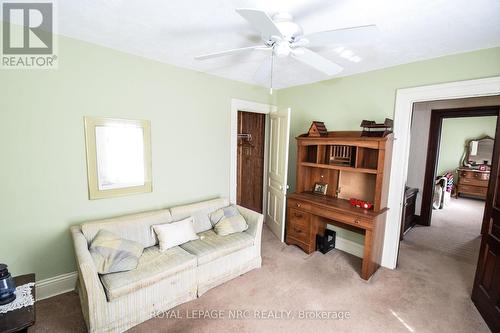 499 Townline Road, Niagara-On-The-Lake (Rural), ON 