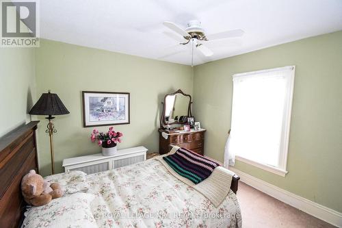 499 Townline Road, Niagara-On-The-Lake (Rural), ON 