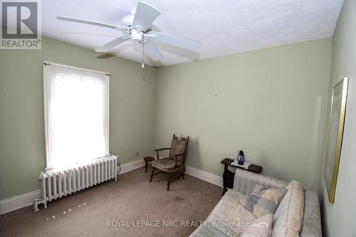 499 Townline Road, Niagara-On-The-Lake (Rural), ON 