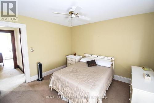 499 Townline Road, Niagara-On-The-Lake (Rural), ON 