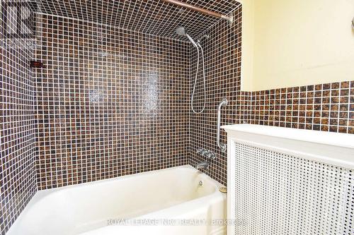 499 Townline Road, Niagara-On-The-Lake (Rural), ON 