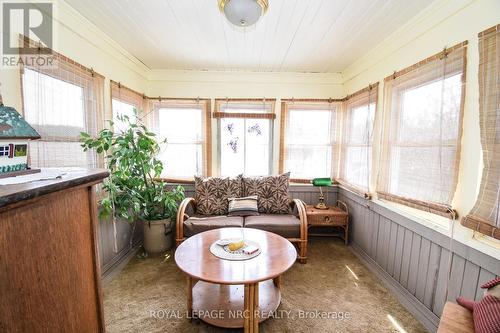 499 Townline Road, Niagara-On-The-Lake (Rural), ON 