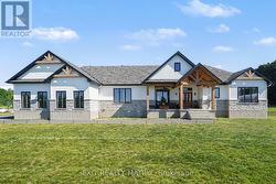 1584 CALYPSO STREET The Nation, ON K0A 2M0