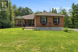 18 JOSTEEN DRIVE North Grenville, ON K0G 1J0