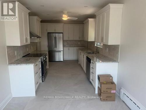 2 - 379 STEWART STREET , Ottawa, Ontario K1N 6K9 4