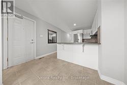 639 LAKERIDGE DRIVE Ottawa, ON K4A 0H4