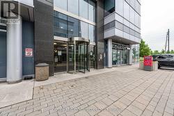 309-310 - 3601 HIGHWAY 7 EAST STREET E Markham, ON L3R 0M3