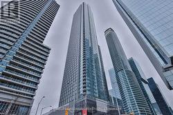 6003 - 950 PORTAGE PARKWAY Vaughan, ON L4K 0J7
