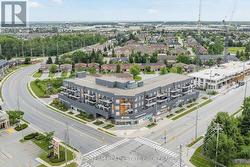 401 - 430 ESSA ROAD Barrie, ON L9J 0M1