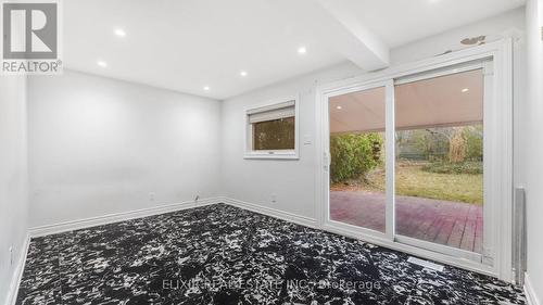 43 Bromley Crescent, Brampton, ON 