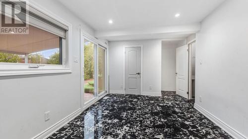 43 Bromley Crescent, Brampton, ON 