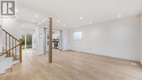 43 Bromley Crescent, Brampton, ON 