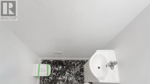 43 Bromley Crescent, Brampton, ON 
