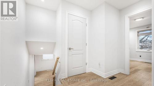 43 Bromley Crescent, Brampton, ON 