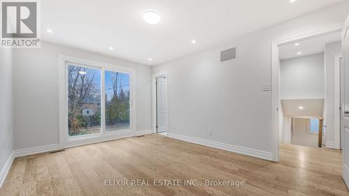 43 Bromley Crescent, Brampton, ON 