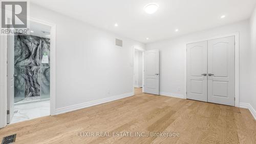 43 Bromley Crescent, Brampton, ON 