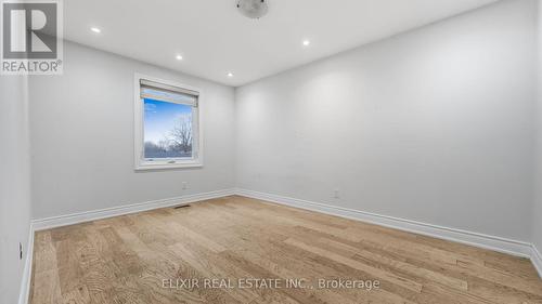43 Bromley Crescent, Brampton, ON 