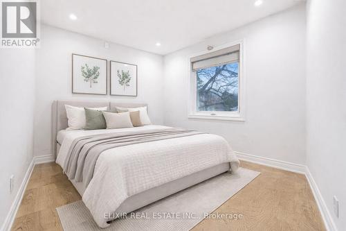 43 Bromley Crescent, Brampton, ON 