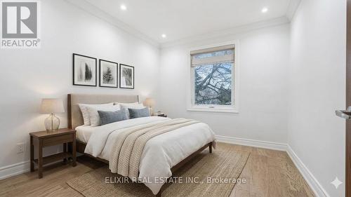 43 Bromley Crescent, Brampton, ON 