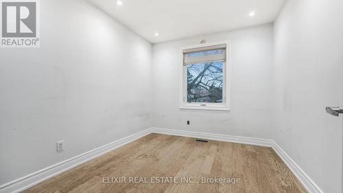 43 Bromley Crescent, Brampton, ON 