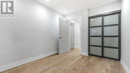 43 Bromley Crescent, Brampton, ON 