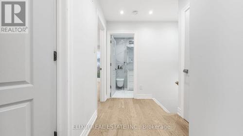 43 Bromley Crescent, Brampton, ON 