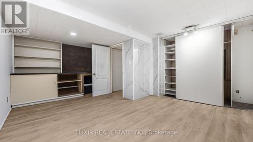 43 Bromley Crescent, Brampton, ON 