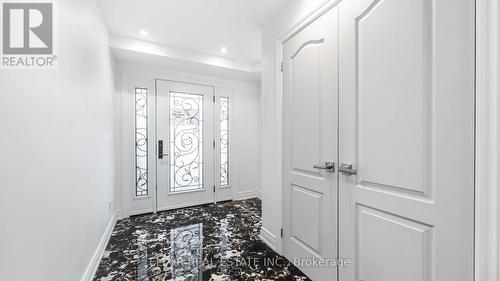 43 Bromley Crescent, Brampton, ON 