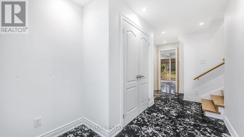 43 Bromley Crescent, Brampton, ON 