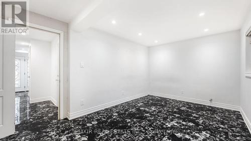 43 Bromley Crescent, Brampton, ON 
