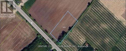 0 Dixie Road, Caledon, ON 