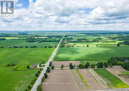 0 Dixie Road, Caledon, ON 