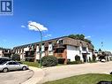 4 3625 Chaben Place, Saskatoon, SK 