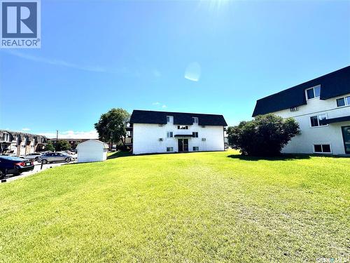 4 3625 Chaben Place, Saskatoon, SK 