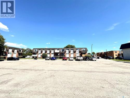 4 3625 Chaben Place, Saskatoon, SK 